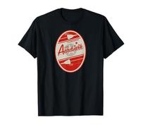 F-111 Aardvark T-Shirt