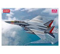 F-15E D-Day 75th Anniversary