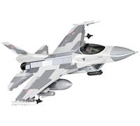 F-16®C FIGHTING FALCON (PL)