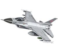 COBI Building Sets