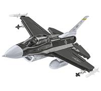F-16D FIGHTING FALCON