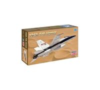 Minicraft Models F-18A Nasa X-3 1/72 Scale