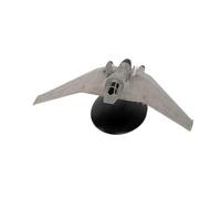 F-302 Fighter Interceptor STARGATE