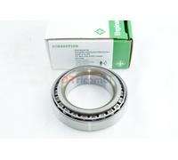 F-809552.02 Manual Differential Side Shift Bearing INA For Audi A4 A5 Q5