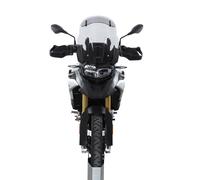 F 850 GS - Variotouringscreen VTM 2018-2020 - Smoke Grey