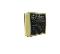 F.A. Dumont Altar Bread -1 1/8" Wholemeal - 250/Box