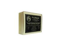 F.A. Dumont Altar Bread -1 3/8" Wholemeal - 250/Box