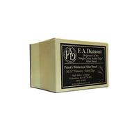 F.A. Dumont Altar Bread -2 3/4" Wholemeal 50/Box
