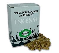 F.A. Dumont Prinknash Abbey Incense, Priory