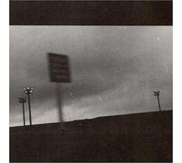f#a# (infinity symbol) by Godspeed You! Black Emperor (2007) Audio CD