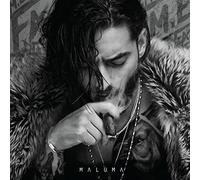 F.a.M.E. [VINYL]
