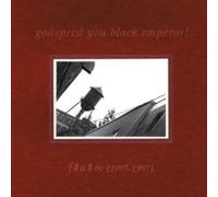 Godspeed You Black Emperor - Fa [VINYL]