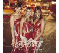 F.a.T.E. - For All That's Endured [CASSETTE]