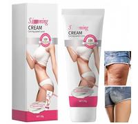 F-at Burning Cream for Women,Skin F-irming Body Cream,Skin T-ightening Body S-haping C/ream,B/ody S-haping C/ream,Moisturizing T-ightening B/ody Bum Cr/eam,Bo/dy Moisturiser,F-irming Bo/dy Lotion