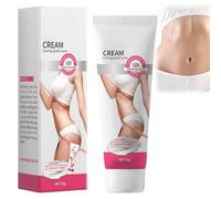 F/at Burning Cream for Women,Skin Firming Body Cream,Skin Tightening Cream Body,Skin Tightening Cr/eam for Face,Firming Cre/am for Loose Skin,Fast Acting Sli/mming Cre/am for We/ight Lo/ss