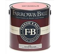 F&B Estate Emulsion-Nancys Blushes-2.5 L