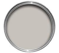 Farrow & Ball Modern Eggshell 750ml, Cornforth White No. 228, Modern Eggshell Paint