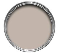 Farrow & Ball Modern Eggshell 750ml, Elephant's Breath No. 229, Modern Eggshell Paint