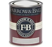 F&B Modern Eggshell-Moles Breath-750 L