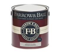 Farrow and Ball Modern Eggshell, Pointing No. 2003 2.5L