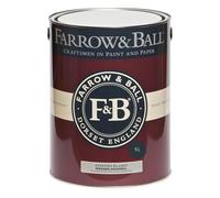 Farrow & Ball Modern Eggshell 5L, Pointing No. 2003, Modern Eggshell Paint