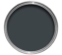 750ml - Farrow and Ball Paint - Modern Eggshell - Current Colours