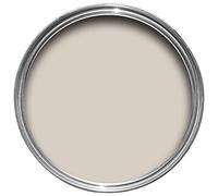 Farrow & Ball Modern Skimming Stone No.241 Eggshell Paint, 750Ml