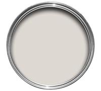 Farrow & Ball Modern Eggshell Paint Strong White No.2001 - 750ml