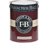 F&B Modern Eggshell-Studio Green-5 L