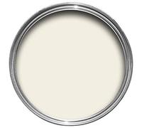 Farrow & Ball Modern Eggshell 750ml, Wimborne White No. 239, Modern Eggshell Paint
