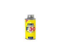 F BALL - F30 - Carpet Seaming Adhesive (500ml)