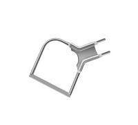 F Blade - for KD-DC100R & HC300 (1)