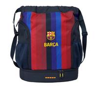 Safta Fc Barcelona 26/27 21.93l Backpack Multicolor Kids