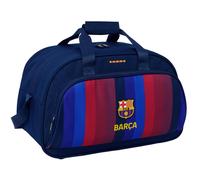 Safta Fc Barcelona 26/27 22l Bag Blue Kids