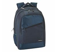 Safta Fc Barcelona Premium Backpack