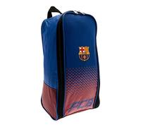 F.C. Barcelona Boot Bag