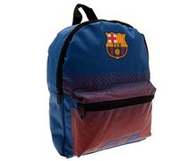 F.C. Barcelona Junior Backpack Official Merchandise