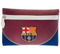 F.C Barcelona Pencil Case SW for School University Birthday Christmas Gift