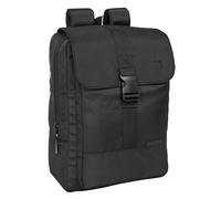 Safta 13.3´´+usb Fc Barcelona Premium Backpack