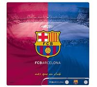 F.C. Barcelona PS3 Skin (Slim) Official Licensed Product