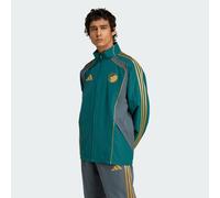 F.C. Copenhagen UBP Track Top
