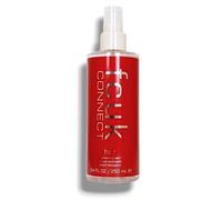F.C.U.K. Connect Her Fragrance Mist - Woody & Floral Fragrance For Women | Classed as a Powdery, Fresh, Musky and Citrus Scent | 250 mL