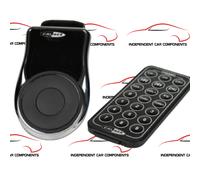 FM Transmitter - USB SD Fit