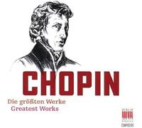Schmidt - The Greatest Works