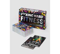 F*cking Hard Fitness Game