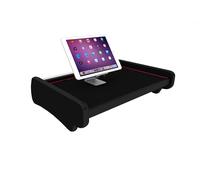 F-CORE CB10 RED Dash table