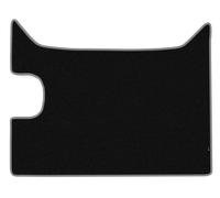 F-CORE CMT03 GRAY Floor mat