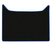 F-CORE CMT04 BLUE Floor mat