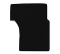 F-CORE CMT06 GRAY Floor mat