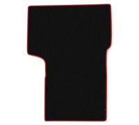 Footwell Tray F-CORE CMT08 RED MAN TGA 6.871 2001-2001